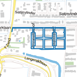 Perceel UTT00-V-2400