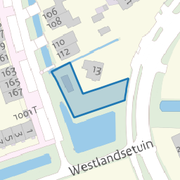 Perceel UTT00-V-2401