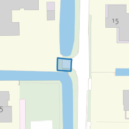 Perceel UTT00-V-2404