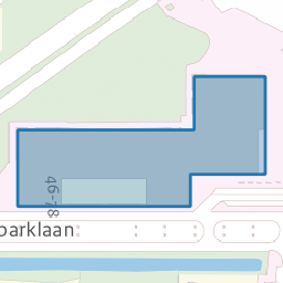 Perceel UTT00-V-2406