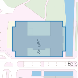 Perceel UTT00-V-2407