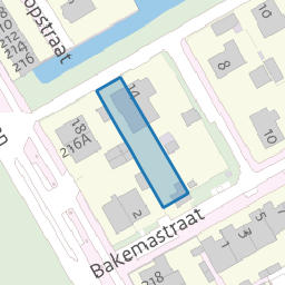 Perceel UTT00-V-2409