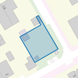 Perceel UTT00-V-2410