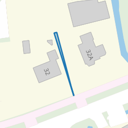 Perceel UTT00-V-2411