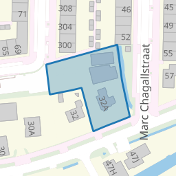 Perceel UTT00-V-2414