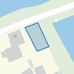 Perceel UTT00-V-2415