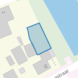 Perceel UTT00-V-2416