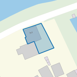 Perceel UTT00-V-2417