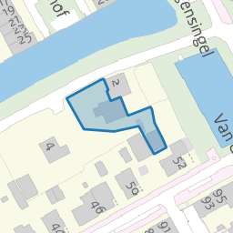 Perceel UTT00-V-2418