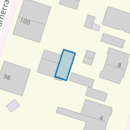 Perceel UTT00-V-2423