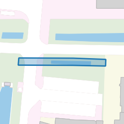 Perceel UTT00-V-2426