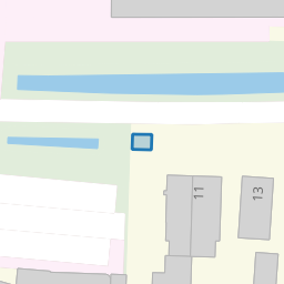 Perceel UTT00-V-2427