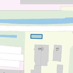 Perceel UTT00-V-2428