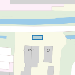 Perceel UTT00-V-2429