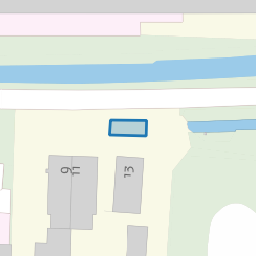 Perceel UTT00-V-2430