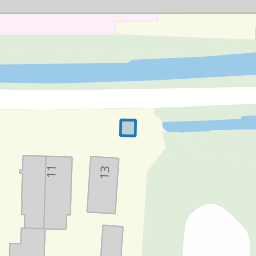 Perceel UTT00-V-2431