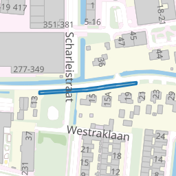 Perceel UTT00-V-2432