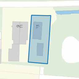 Perceel UTT00-V-2435