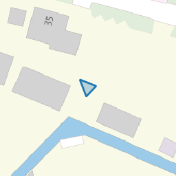 Perceel UTT00-V-2438