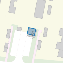 Perceel UTT00-V-2443