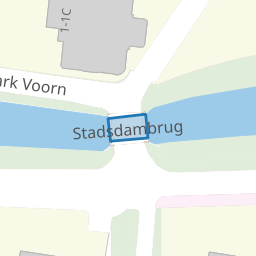 Perceel UTT00-V-2449