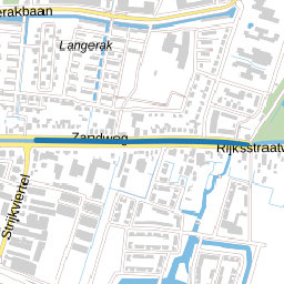 Perceel UTT00-V-2450