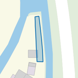 Perceel UTT00-V-2454