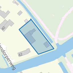 Perceel UTT00-V-2456