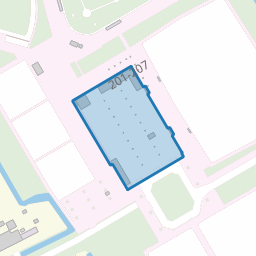 Perceel UTT00-V-2462