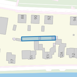 Perceel UTT00-V-2466