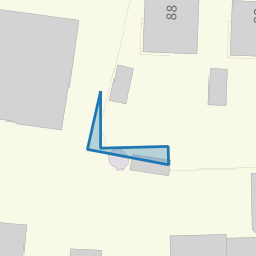 Perceel UTT00-V-2467