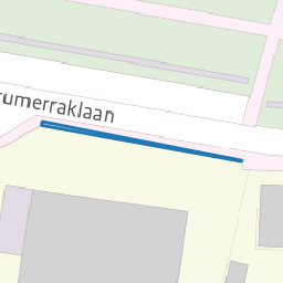 Perceel UTT00-V-2469