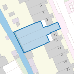 Perceel UTT00-V-2476