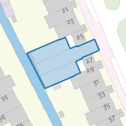 Perceel UTT00-V-2477