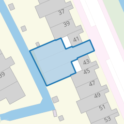 Perceel UTT00-V-2478