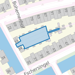 Perceel UTT00-V-2481