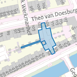 Perceel UTT00-V-2482