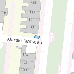 Perceel UTT00-V-2490