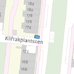 Perceel UTT00-V-2491