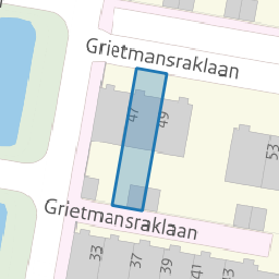 Perceel UTT00-V-2512