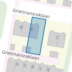 Perceel UTT00-V-2513