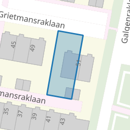 Perceel UTT00-V-2514