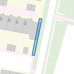 Perceel UTT00-V-2521