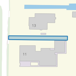 Perceel UTT00-V-2529