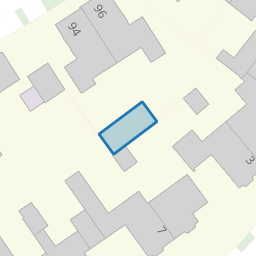 Perceel UTT00-V-2532