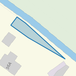 Perceel UTT00-V-2537