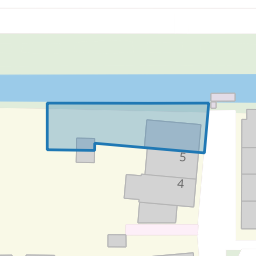 Perceel UTT00-V-2540