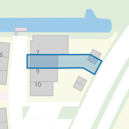 Perceel UTT00-V-2547