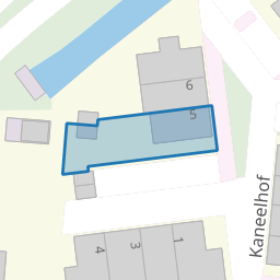 Perceel UTT00-V-2552