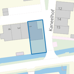 Perceel UTT00-V-2554